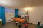Royal Imobiliare-Inchiriere Spatiu Comercial Zona Bulevardul Independentei - 16