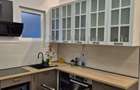 Apartament 2 camere | Victoriei | Cartierul Creativ | Sfinții Voievozi - 9