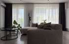 Duplex modern cu 4 camere, curte amenajata, com.Berceni - 7