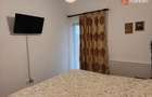 Apartament 3 camere – Sanandrei | COMISION 0% pentru cumparator