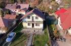 Casa + teren de vânzare 1000 mp  – Zona Sărata - 1