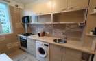 2 camere Dristor - int. Reconstructiei - 4
