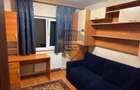 3 Camere | 2 Băi | 90 mp | 2 Balcoane | Parcare | Zona City Park Mall - 9