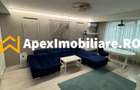 Ap.2 camere de inchiriat Drumul Taberei București | ApexImobiliare.ro - 4