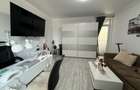 Apartament 2 camere, decomandat cu gradina de 45 mp - Giroc - 4