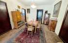 Vanzare Apartament 3 camere Zona Parcul Gradina Icoanei, Bucuresti - 7