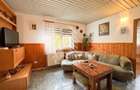 Casa individuala la sat, 5 camere, in Voiteg, judetul Timis - 7
