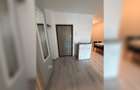 COMISION 0%! Ap. 2 camere 57mp, parcare, PET FRIENDLY, Decebal | Horea - 10