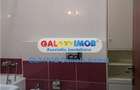 APARTAMENT 2 CAMERE DE INCHIRIAT AVIATIEI+LOC PARCARE SUBTERAN 575 EUR - 26