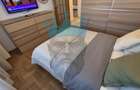 Apartament 2 Camere Grivita Bucuresti - 12