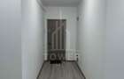 Apartament 2 camere cu grădină proprie de 45 mp și terasă - 10