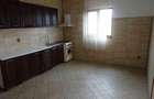 Vila P+1, constructie 2013, teren 700 mp, la 50Km de Braila - 11