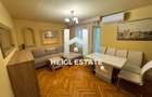 EXCLUSIVITATE Apartament cu 3 camere de vânzare in zona Lipovei, Timișoara - 1
