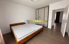 Inchiriere Casa NOUA P+1 3 camere 2 Bai Ultracentral Mobilata Utilata modern - 17