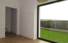 Casa pasiva, 184 mp, teren 435 mp, Borhanci! - 1