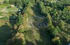 Vanzare teren, intravilan Baia Sprie – Strada Salcâmului, priveliște deosebită - 3