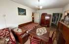 Apartament 4 camere, etaj 3 - Cugir - 10