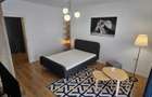 Exigent Plaza Studio cu balcon + prox. metrou - 1