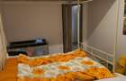 Apartament 3 camere, pe doua nivele, mobilat, parcare, zona Cetatii - 4