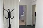 2 camere 54mp mobilat bloc nou Loc parcare inclus zona Visoianu - 6