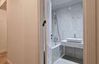 Pipera - Aviatiei - Petricani - My Place - 3 camere - loc parcare - etaj 2 - LUX - 26