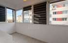 Garsoniera | De Inchiriat | Crown Residence | 2017 | Centrala Proprie - 11