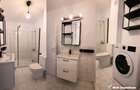 Apartament 2 camere, zona Vivo, Floresti, parcare subterana, terasa 14mp - 6