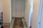 Apartament 2 camere   Tomis Nord Tic-Tac 85000 euro - 16
