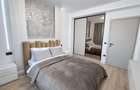 Casa Valea Lupului  4 camere, 2 bai,Placa,Drum betonat,0% comision - 9