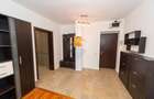 Apartament 3 camere de inchiriat,  64 mp, zona Tineretului - 16