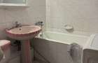 Închiriez apartament  - 7