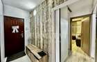 Apartament 3 camere | Etaj intermediar | Intre Lacuri - 17