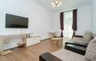 Apartament de inchiriat 2 camere decomandat zona Centru - 15
