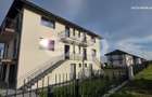Casă D+P+E+M premium de vânzare în Ulmi – Mătraca | 240 mp utili | Teren 400 mp - 4