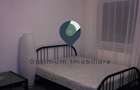 Apartament cu 2 camere in Manastur, etaj 4/10 zona Calvaria ! - 2