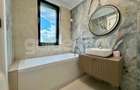 Vilă partial mobilata cu 4 camere | prima inchiriere - 7