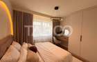 Apartament cu 2 camere decomandate de vanzare cartierul Manastur