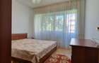Doamna Ghica - Colentina - Apartament 3 camere - et 3/10 - decomandat,reabilitat - 1