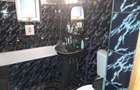 Apartament cu 2 camere, decomandat, zona CUG - 8