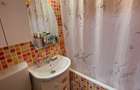 Apartament 2 camere titan