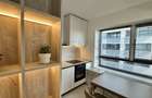 REA1029911 Apartament 3 camere I Bloc Nou 2026 I Bucurestii Noi