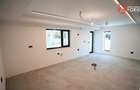 OCAZIE - Casa individuala deosebita cu 5 camere, 243 mp - Timisoara - 2
