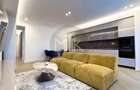 Cortina 126 I Apartament 3 camere | Pipera - Erou Iancu Nicolae - 2