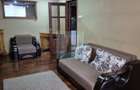 Apartament 2 camere ,- Zona ITC/Vlahuță - 1
