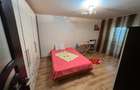 Apartament 2 camere, hol patrat, logie + balcon, zona Razboieni - 4