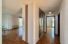 Apartament 4 camere | complex cu piscina interioara | Matei Basarab - 10