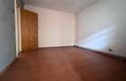 Apartament 4 camere decomandat | 80 mp | Etaj 1/4 - 10