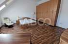 Apartament cu 3 camere langa facultatea de Stiinte de inchiriat - 2