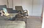 Apartament la mansarda 2 cam. STRAND, Comision 0% - 2