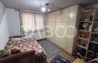 EXCLUSIVITATE COMISION 0 % Casa individuala Seica Mare Sibiu - 8
